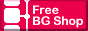 Free BG Shop
